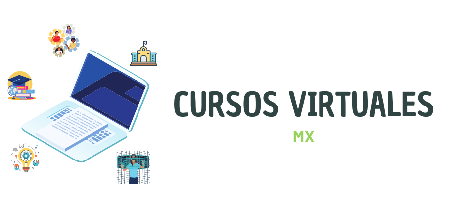 Cursos virtuales